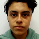 Juan Jos Ramos