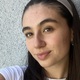 Francisca Cceres Z.