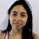 Patricia Lagos L.