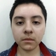 Vicente Nilo M.