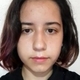 Mariela Guajardo S.
