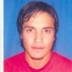 Marcelo Carvajal V.