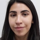 Isidora Varela L.