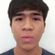 Elias Corts P.