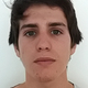 Cristbal Cornejo D.