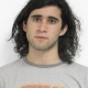Sebastin Ignacio Jopia Snchez
