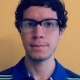 Lemuel Mata B.