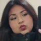 Martina Mera L.
