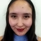 Javiera Millares B.