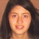 Emily Ruiz O.