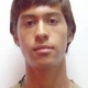 Javier Sanchez C.