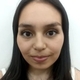 Malena Vera M.