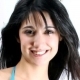 M. Fernanda Romero Avendao