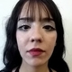 Estefana Brito P.