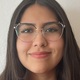 Tatiana Corrales R.