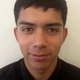 Cristobal Contreras A.