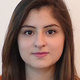 Mara Montecinos J.