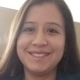 Mara Jos Tabares Ibarra