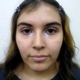 Isidora Saavedra Durn