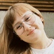 Almenndra Parra