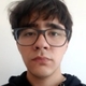 Bartolom Cherubini S.