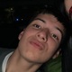 Diego Campos B.