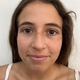Milenka Gasic D.