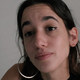 Sara Hermo