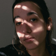 Foto de persona
