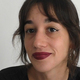 Sara Hermo Alonso