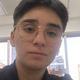 Mateo Godoy P.