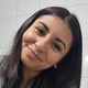 Javiera Fernndez M.