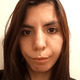 Fernanda Padilla D.