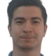 Marcelo Marambio