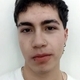 Alejandro Coronado A.