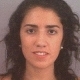 Paulina Brown O.