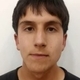 Maximiliano Tomic G.