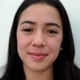 Victoria Abaroa D.