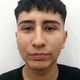Bruno Morales N.