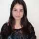 Lourdes Figueroa M.