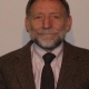 Larry A. Burkhalter C.