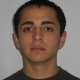 Pablo Sebastian Quezada Cruz
