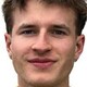 Florian Schmidt