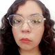 Monserratt Orellana D.