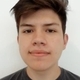 Benjamn Morales C.