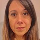 Paola Hartung M.