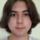 Felipe Jaa J.