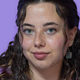 Julieta Cuzmar K.