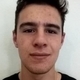 Santiago Humeres D.