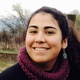 Claudia Talep I.